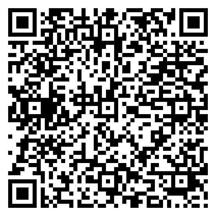 kod QR z danymi kontaktowymi 54026502200000
