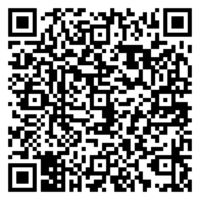 kod QR z danymi kontaktowymi 52576816300000