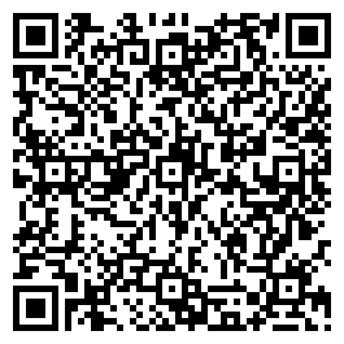 kod QR z danymi kontaktowymi 36063923000000