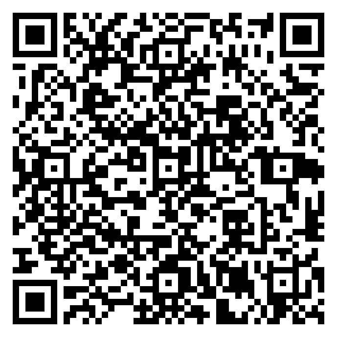 kod QR z danymi kontaktowymi 12077393000000
