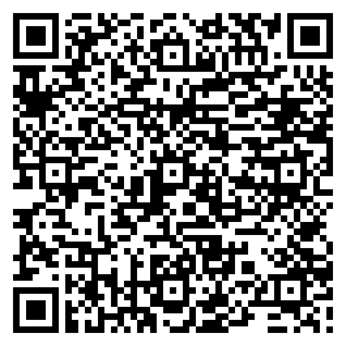 kod QR z danymi kontaktowymi 54253812200000