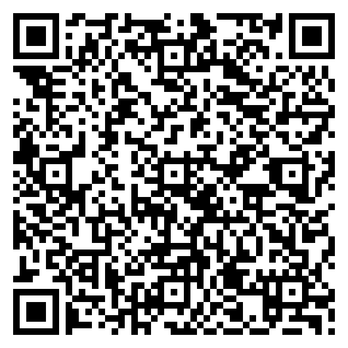 kod QR z danymi kontaktowymi 41154879000000