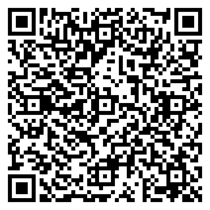 kod QR z danymi kontaktowymi 02172289500000