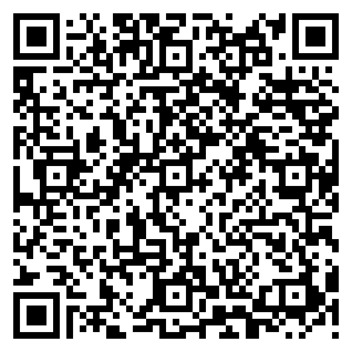 kod QR z danymi kontaktowymi 02094133600000