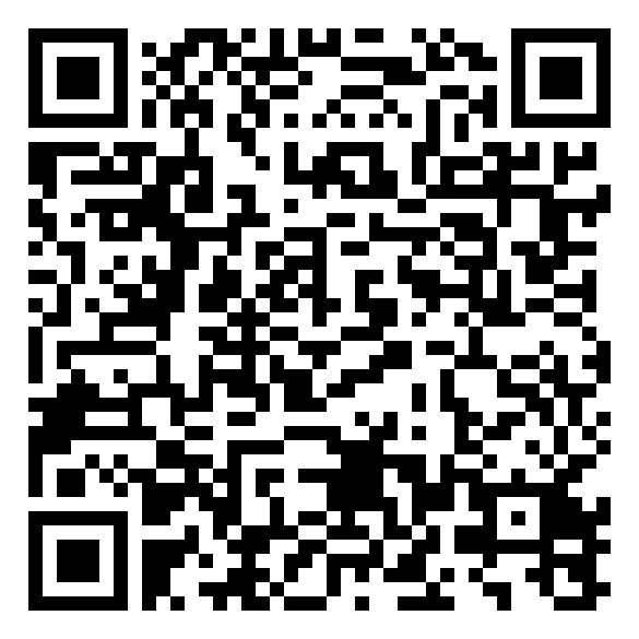 kod QR z danymi kontaktowymi 52566330000000