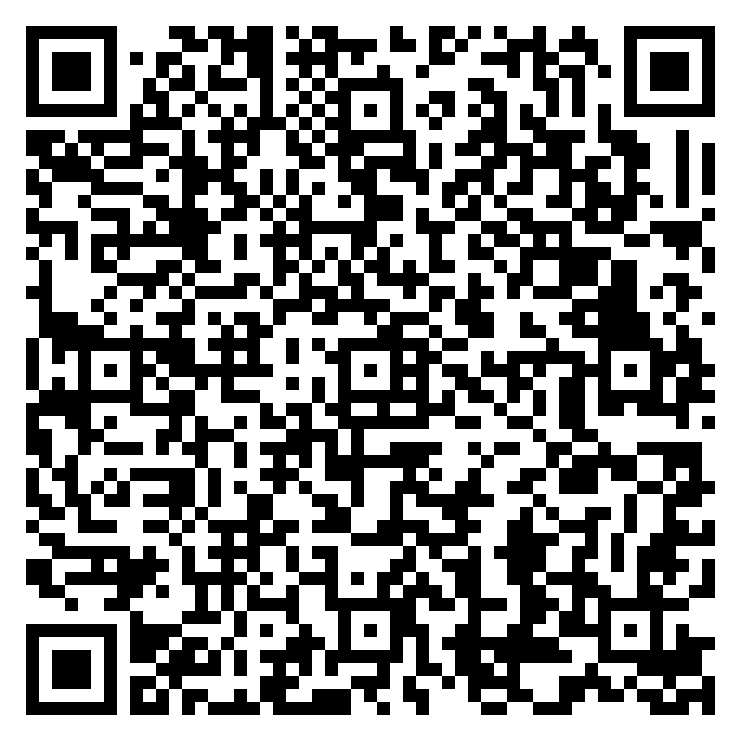 kod QR z danymi kontaktowymi 34087126600000