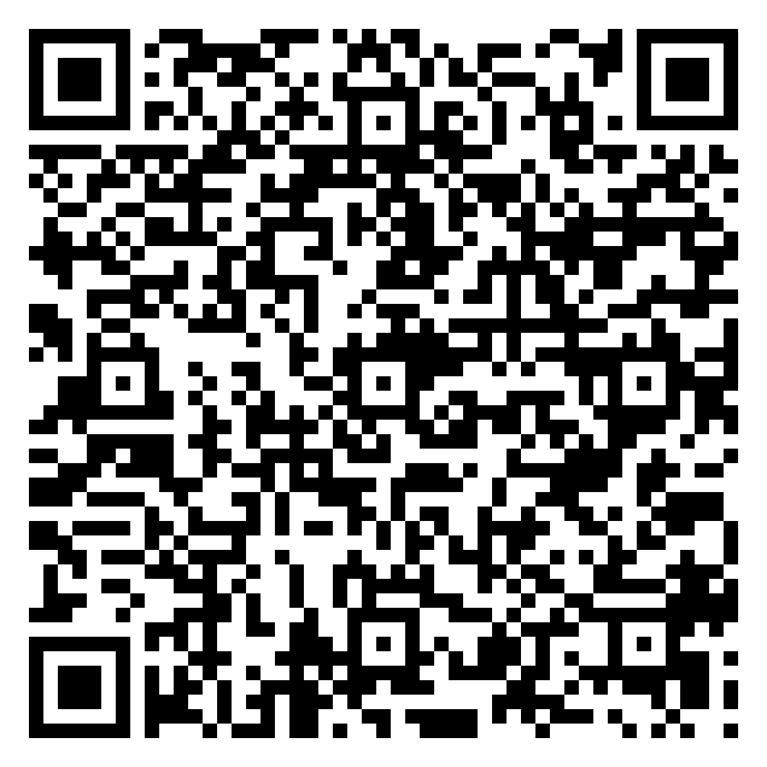 kod QR z danymi kontaktowymi 52517729000000