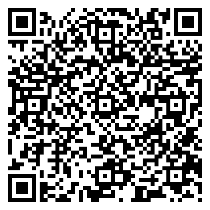 kod QR z danymi kontaktowymi 20017289300000