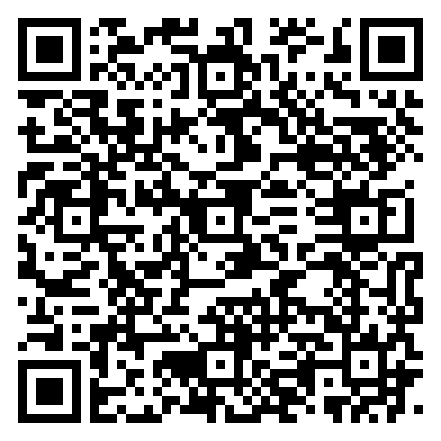 kod QR z danymi kontaktowymi