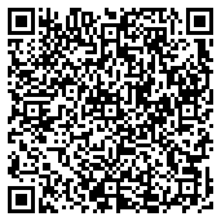 kod QR z danymi kontaktowymi 10086163800000