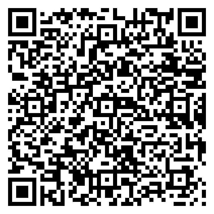 kod QR z danymi kontaktowymi 14092172800000
