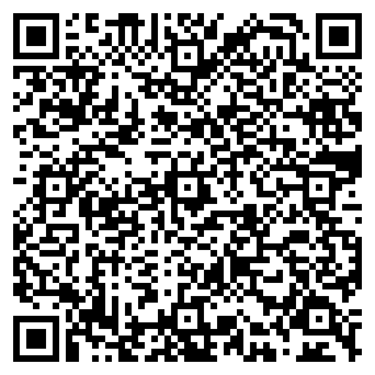 kod QR z danymi kontaktowymi 39042923500000