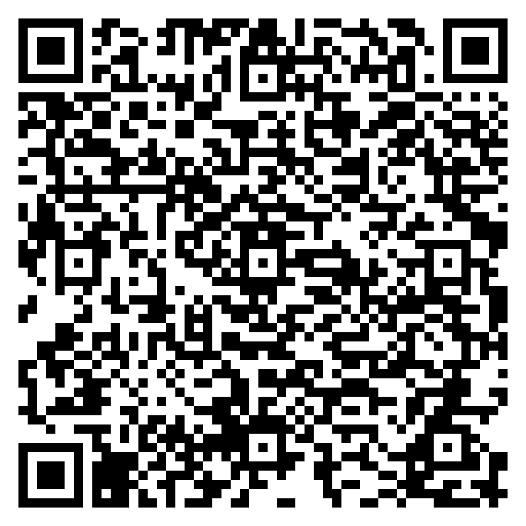 kod QR z danymi kontaktowymi 10075413800000