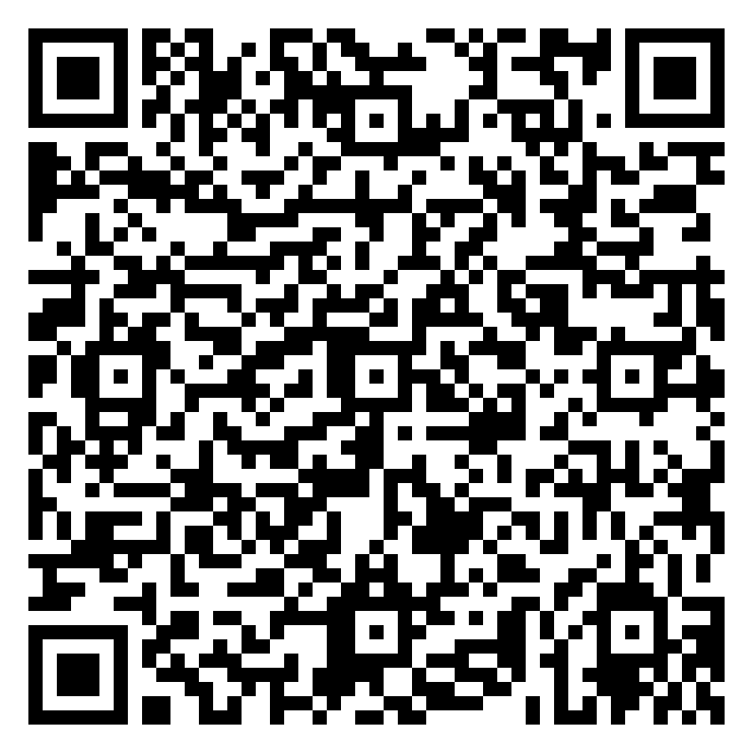 kod QR z danymi kontaktowymi 24348729300000