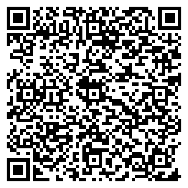 kod QR z danymi kontaktowymi 41142910400000