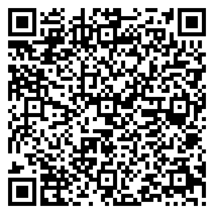 kod QR z danymi kontaktowymi 67018404700000