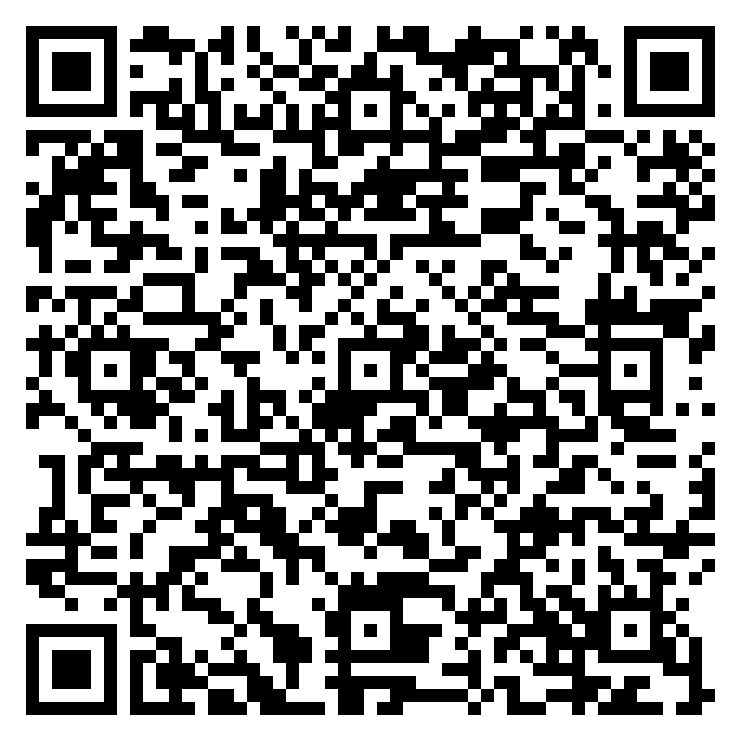 kod QR z danymi kontaktowymi 34157291000000