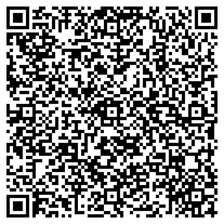 kod QR z danymi kontaktowymi 29242849600000