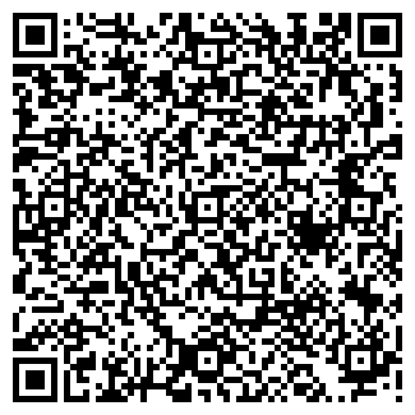 kod QR z danymi kontaktowymi 26073044100000