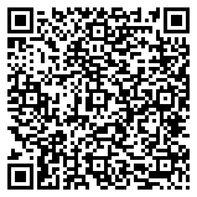 kod QR z danymi kontaktowymi 52068026800000