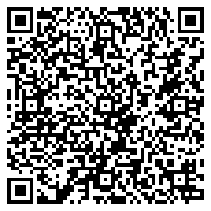 kod QR z danymi kontaktowymi 36249593000000