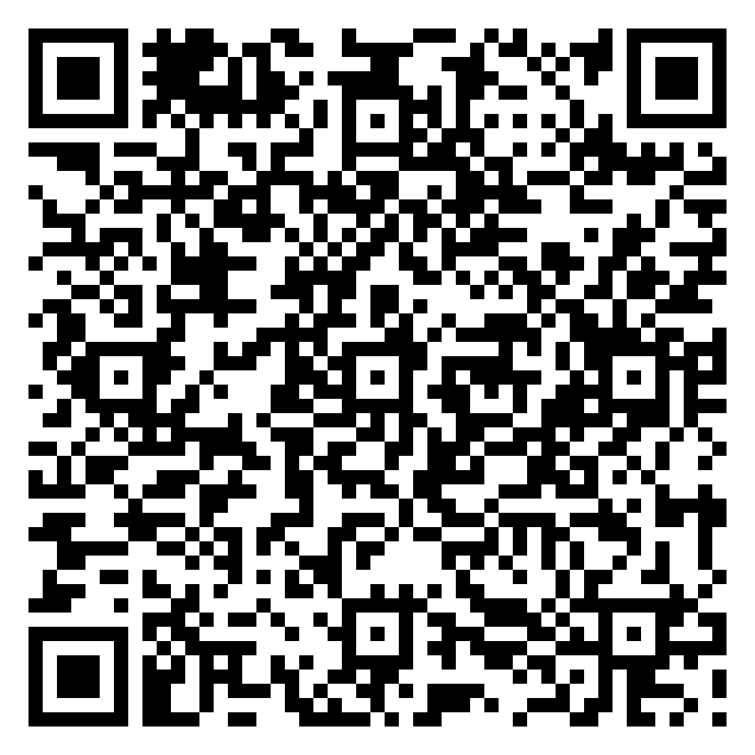 kod QR z danymi kontaktowymi 25059761300000