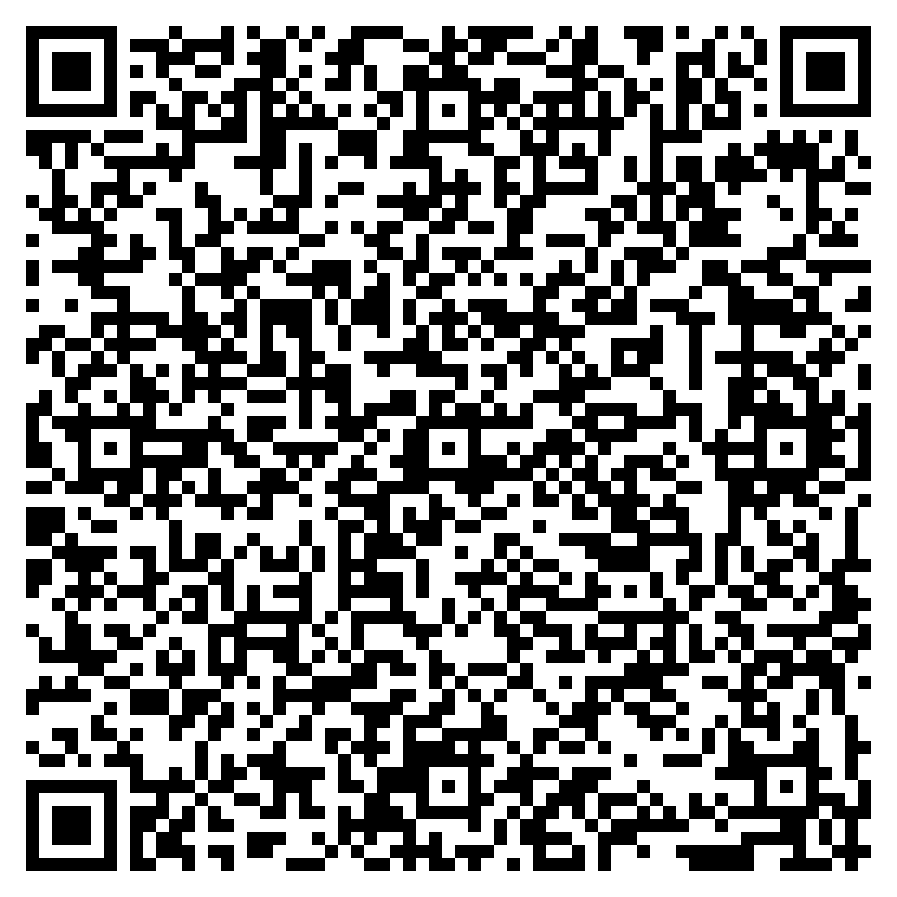 kod QR z danymi kontaktowymi 29039501900000