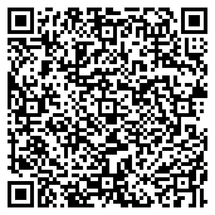 kod QR z danymi kontaktowymi 14152874300000