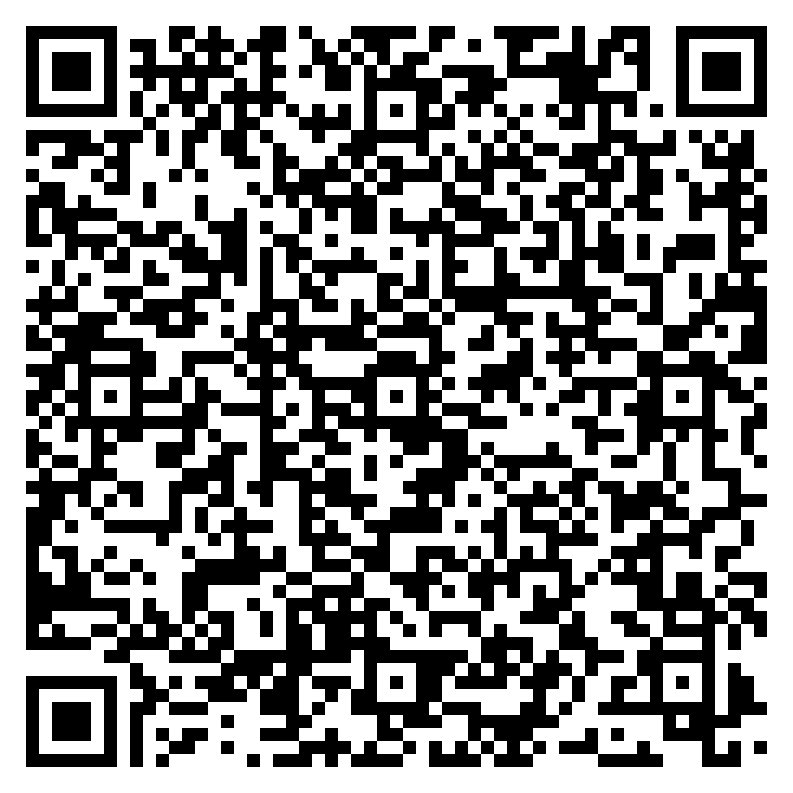 kod QR z danymi kontaktowymi 36089990600000