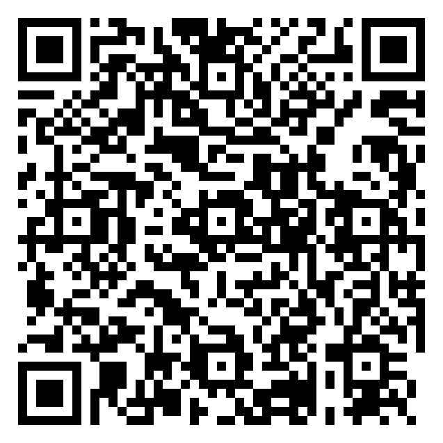 kod QR z danymi kontaktowymi 27811391200000