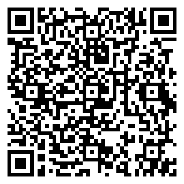 kod QR z danymi kontaktowymi 52927228100000