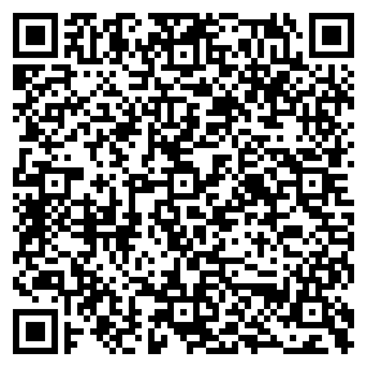 kod QR z danymi kontaktowymi 30009173700000