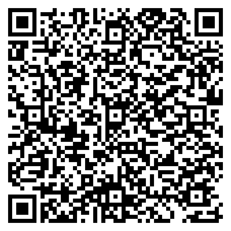 kod QR z danymi kontaktowymi 24018032900000