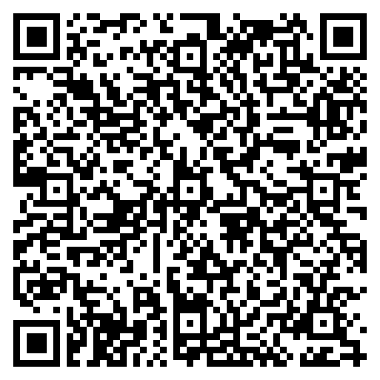 kod QR z danymi kontaktowymi 14625587600000