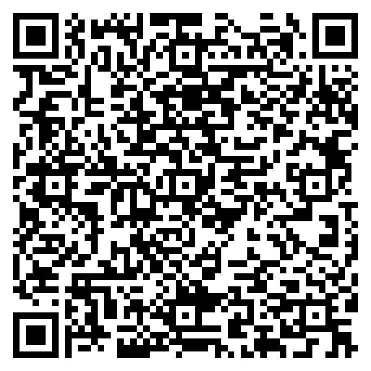 kod QR z danymi kontaktowymi 14657350100000