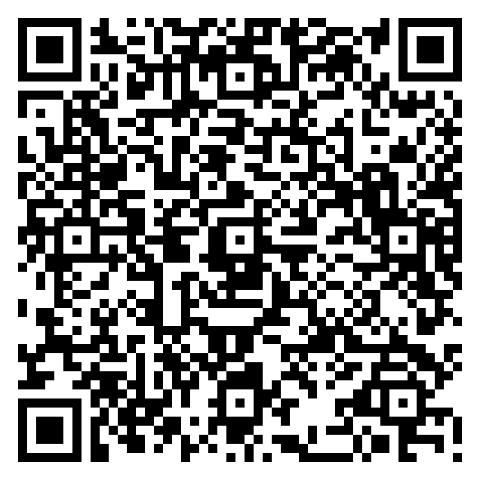 kod QR z danymi kontaktowymi 29268924500000