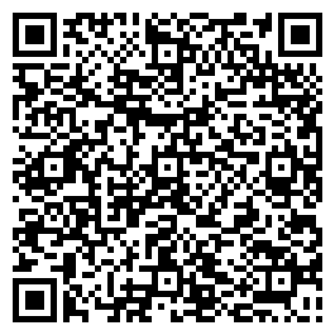 kod QR z danymi kontaktowymi 52533463100000