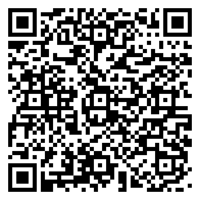 Centrum Kształcenia Kadr kod QR z danymi kontaktowymi kod QR z danymi kontaktowymi 52498757800000