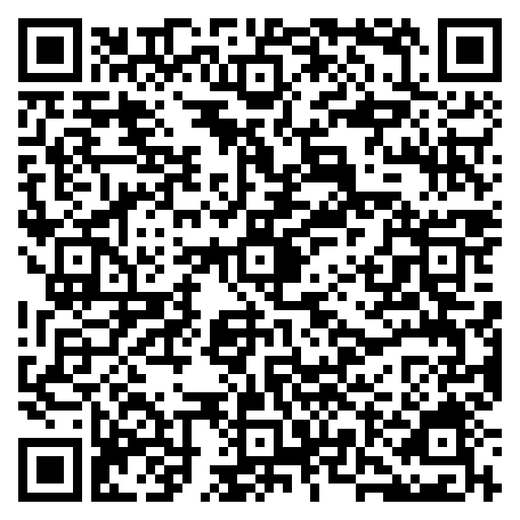 kod QR z danymi kontaktowymi 30111431100000