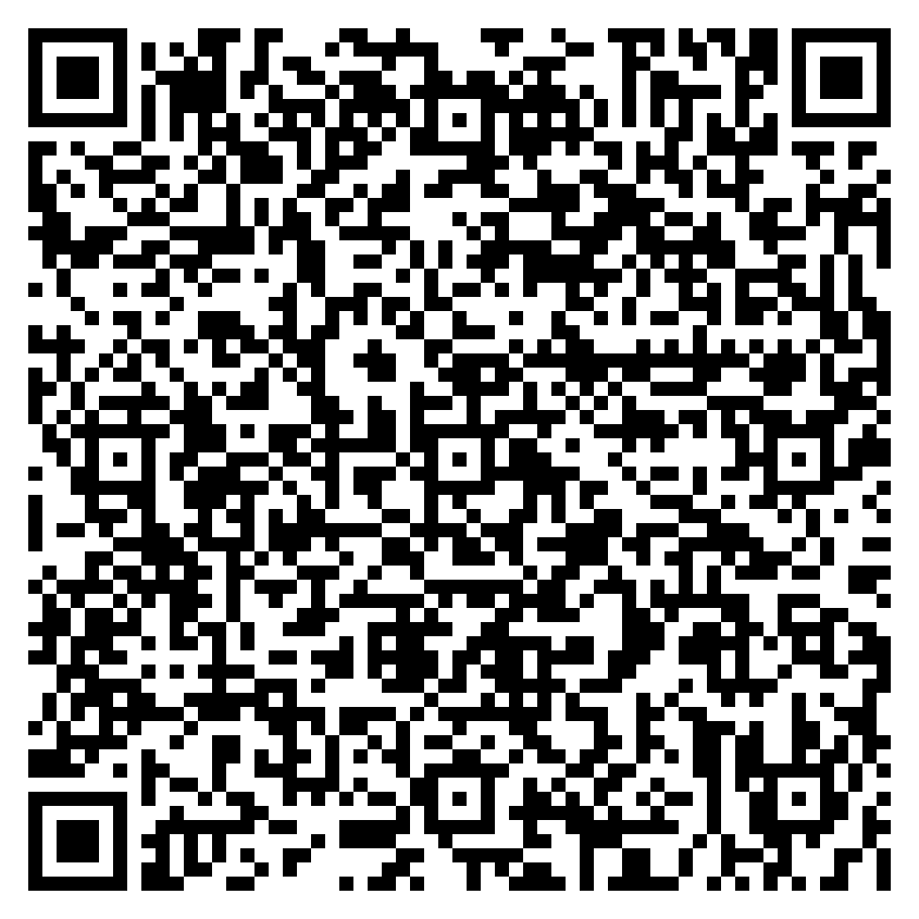 kod QR z danymi kontaktowymi 77124757400000