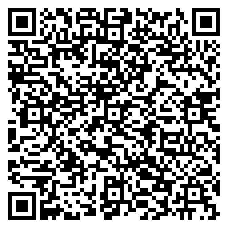 kod QR z danymi kontaktowymi 51029561500000