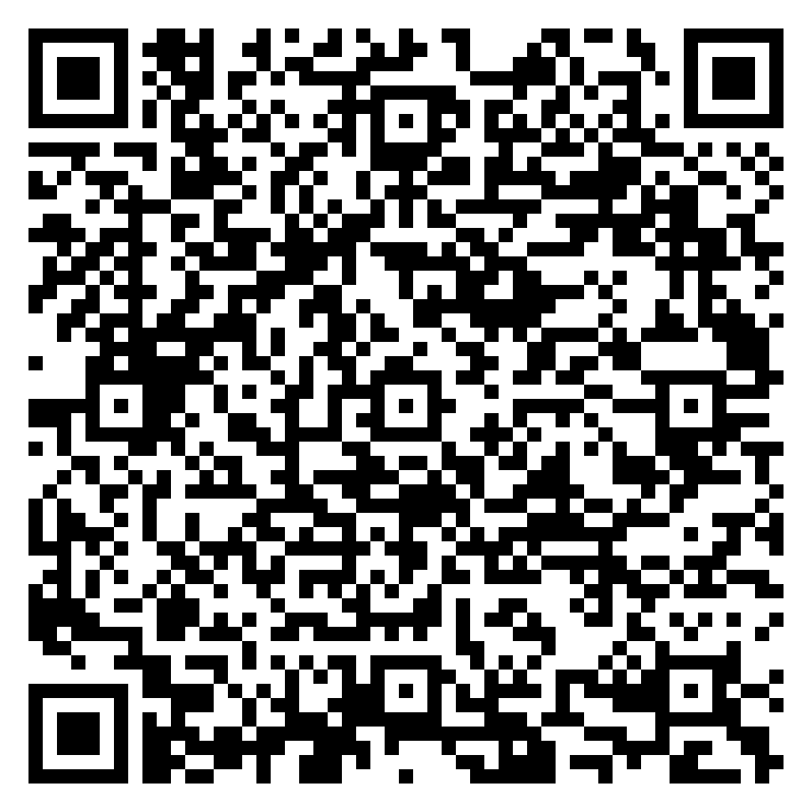kod QR z danymi kontaktowymi 43007392500000
