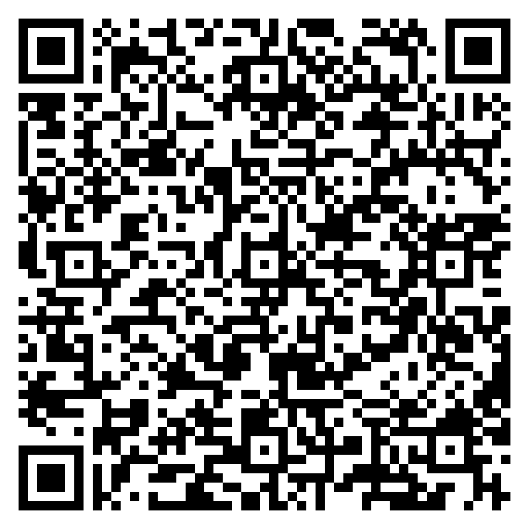 kod QR z danymi kontaktowymi 10074210600000