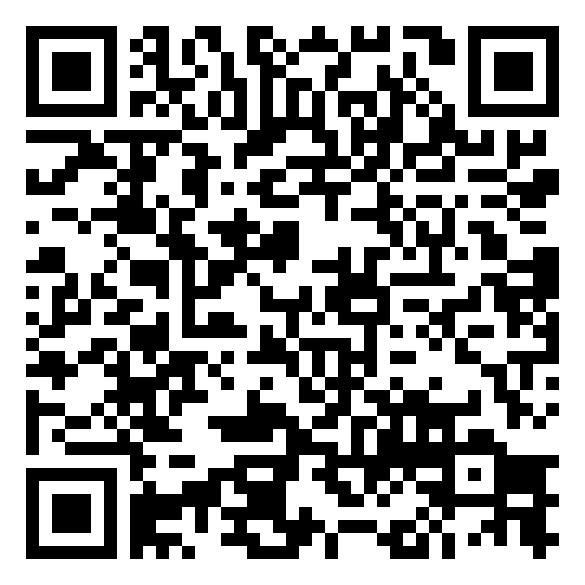 kod QR z danymi kontaktowymi 57028569100000
