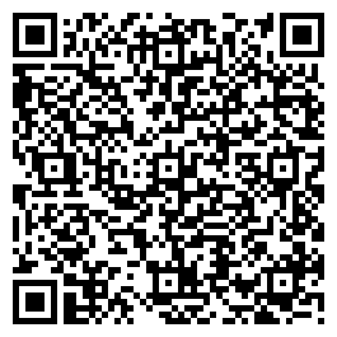 kod QR z danymi kontaktowymi 30251020400000