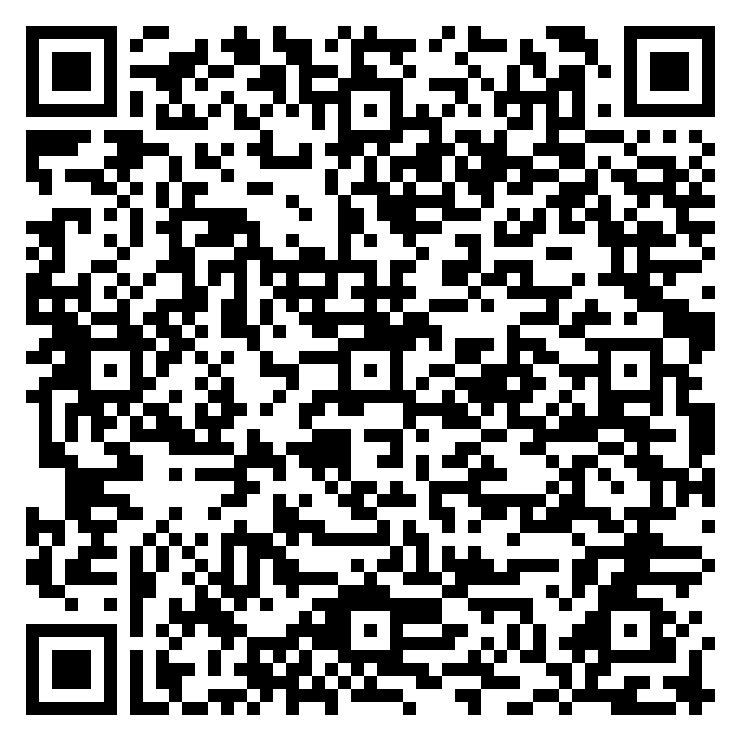 kod QR z danymi kontaktowymi 36346968400000