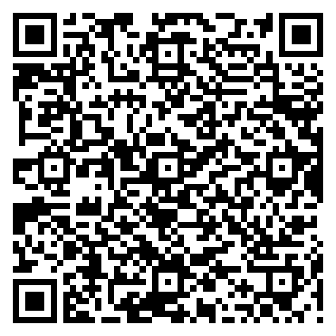 kod QR z danymi kontaktowymi 52669165200000