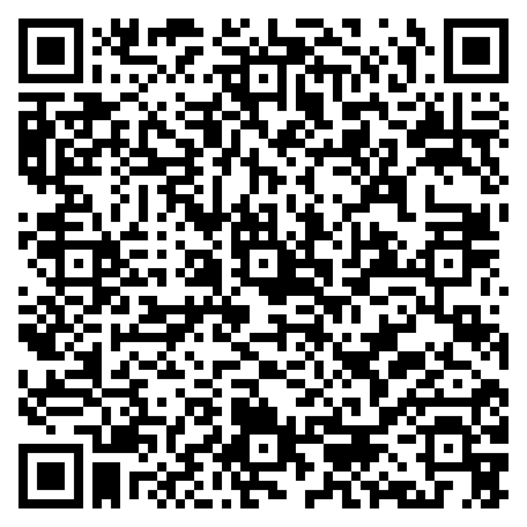 kod QR z danymi kontaktowymi 59003738000000