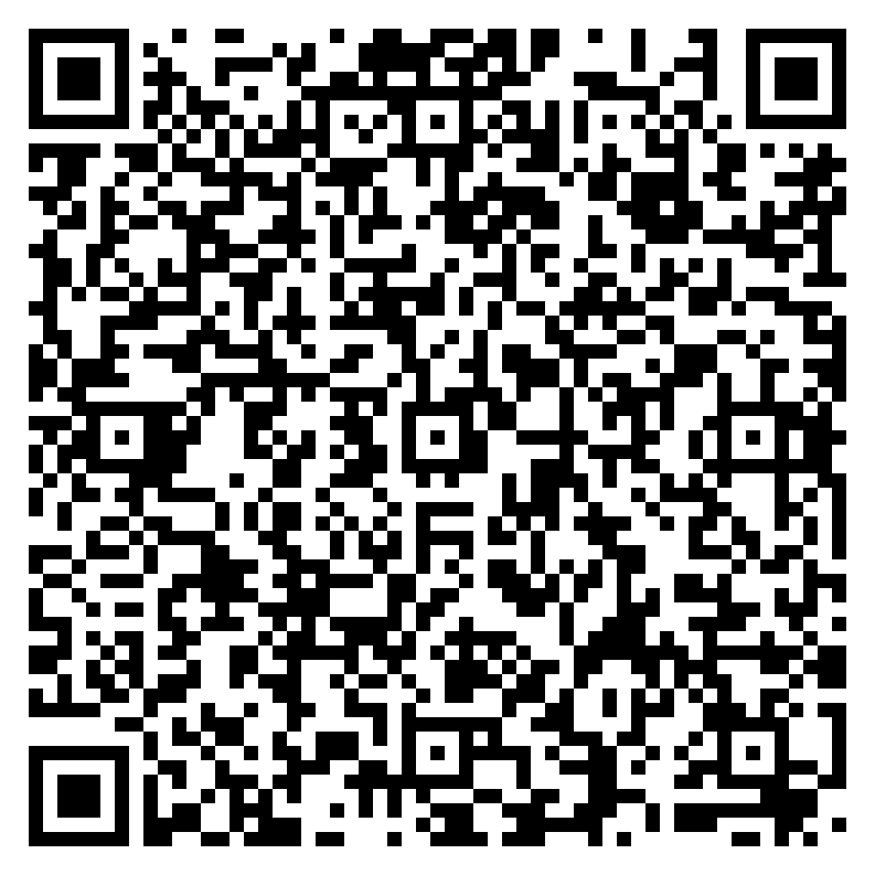 kod QR z danymi kontaktowymi 00000000000000