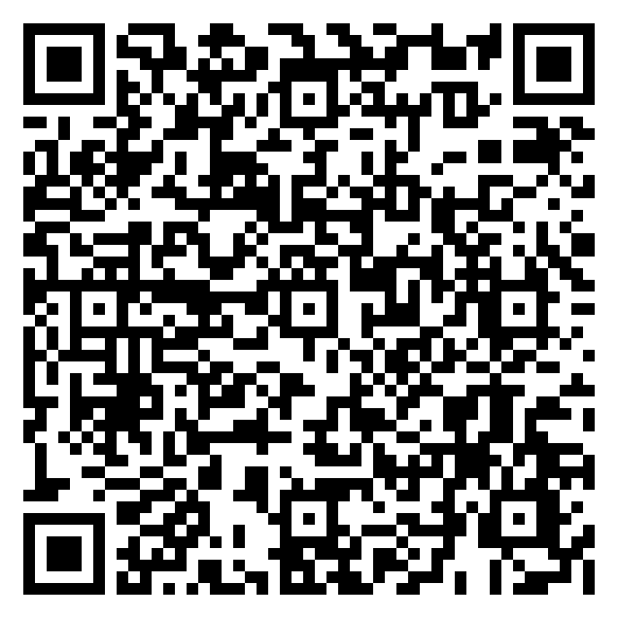 kod QR z danymi kontaktowymi 38473960900000